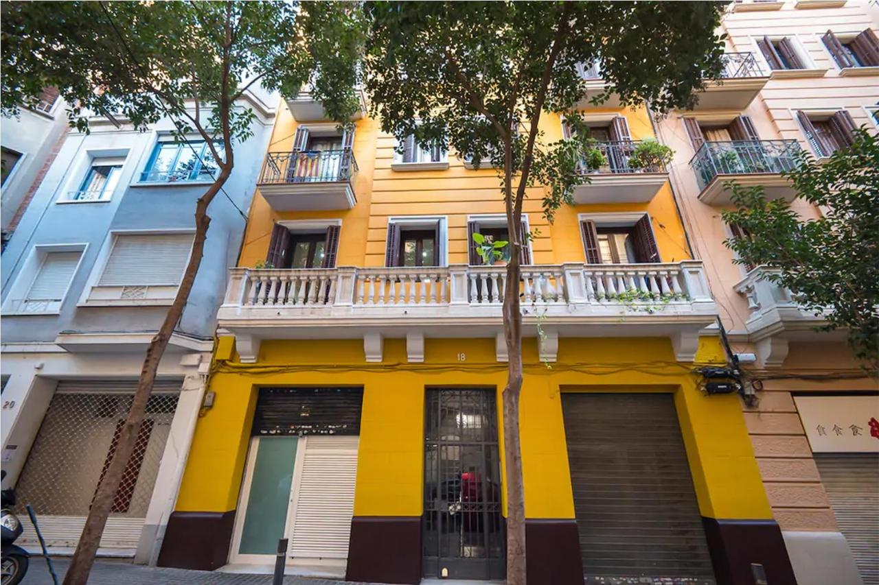 Silken Sant Gervasi 3*, фото 14