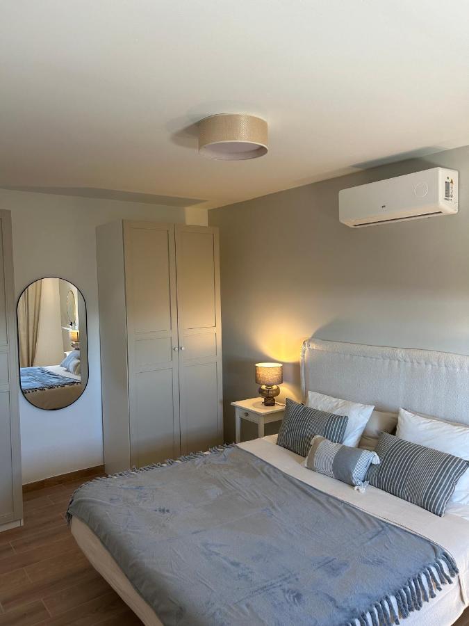 Apartamentos Los Mariachis 1*