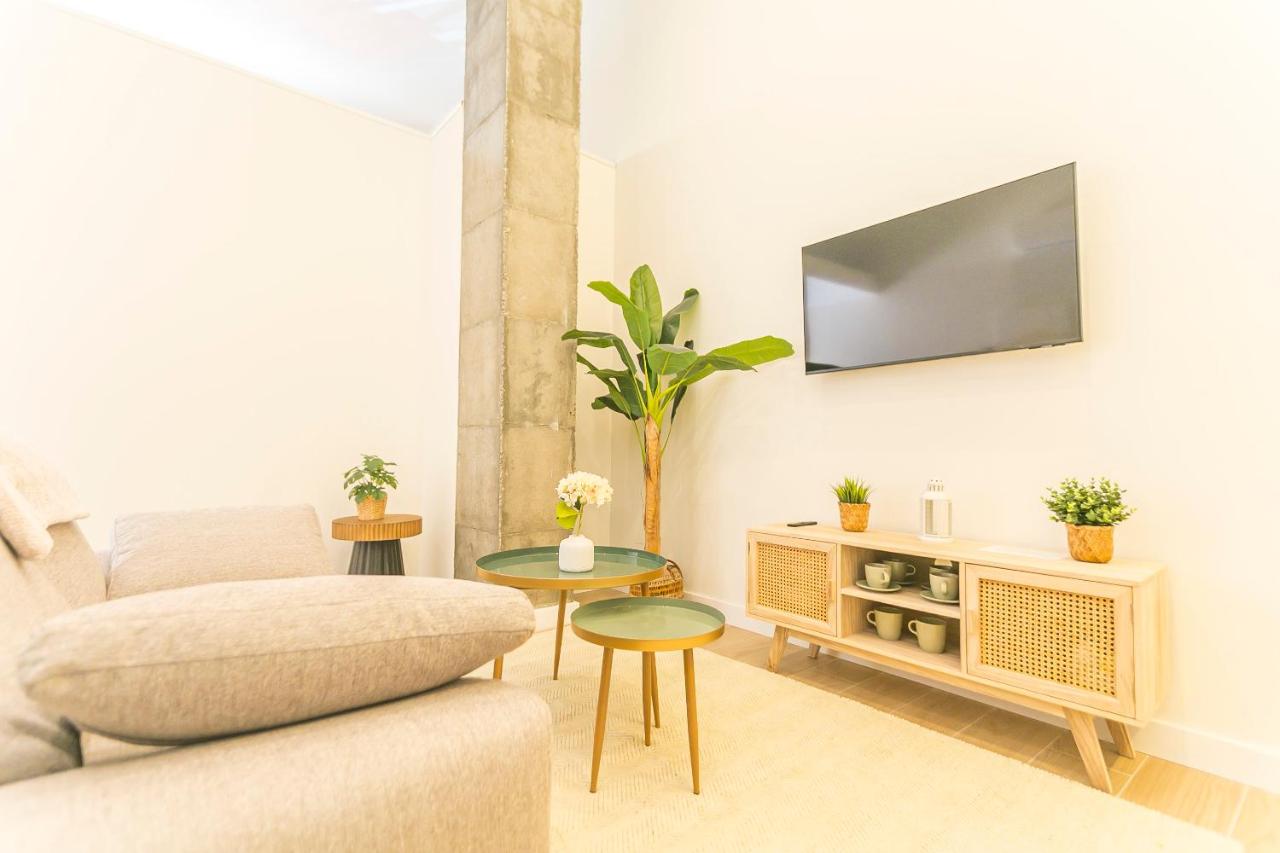 Apartamentos Posidonia 1*, фото 4