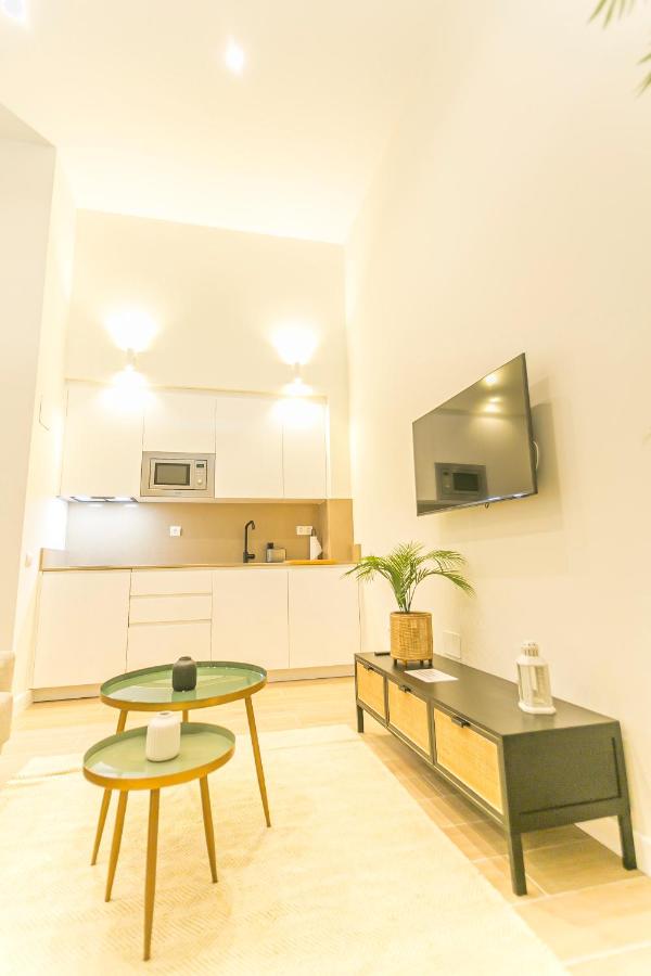 Apartamentos Posidonia 1*, фото 8
