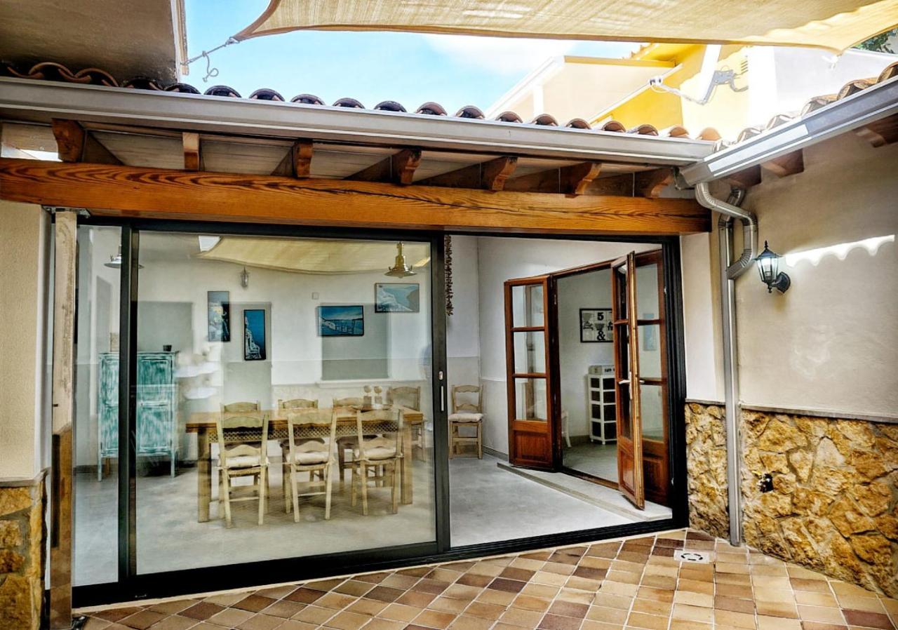 Sea Club 4*, фото 10