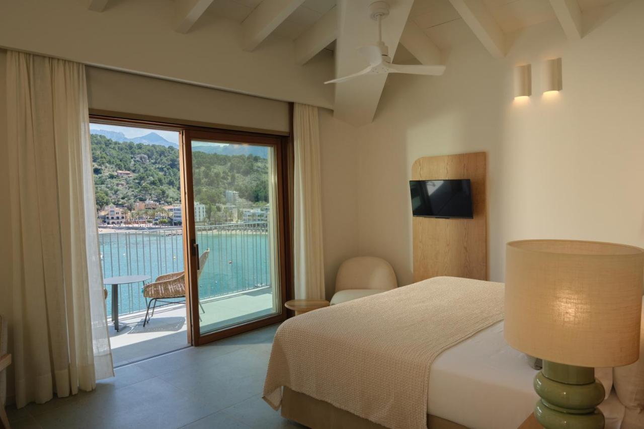 Sentido Porto Soller 4*, фото 2