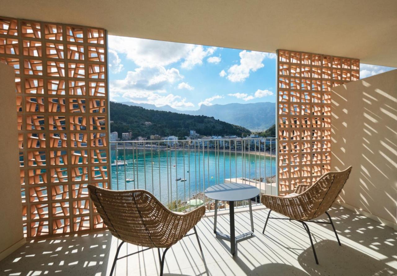 Sentido Porto Soller 4*, фото 3