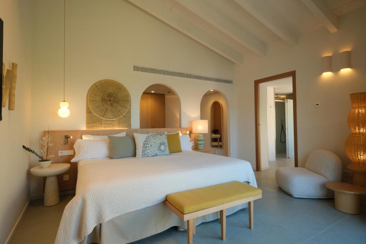Sentido Porto Soller 4*, фото 4