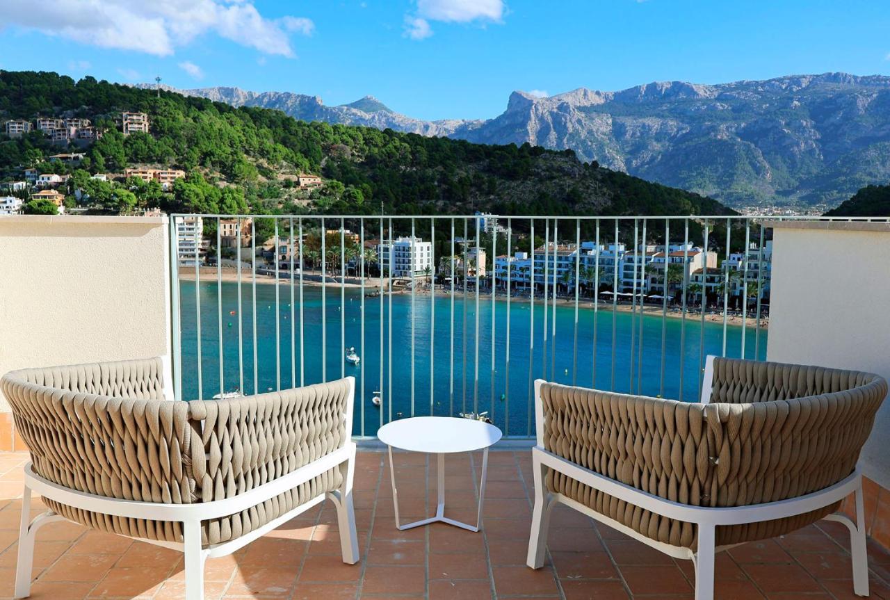 Sentido Porto Soller 4*, фото 5