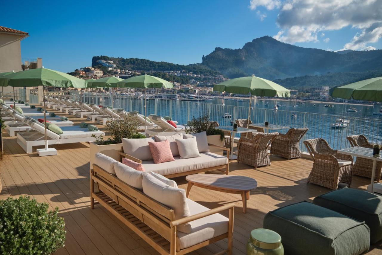 Sentido Porto Soller 4*, фото 6