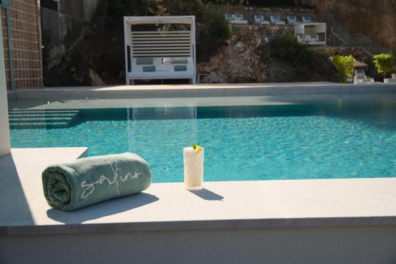 Sentido Porto Soller 4*, фото 7