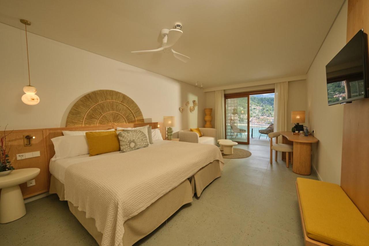 Sentido Porto Soller 4*, фото 8