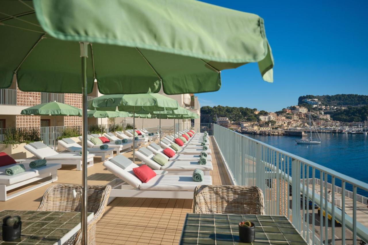 Sentido Porto Soller 4*, фото 9