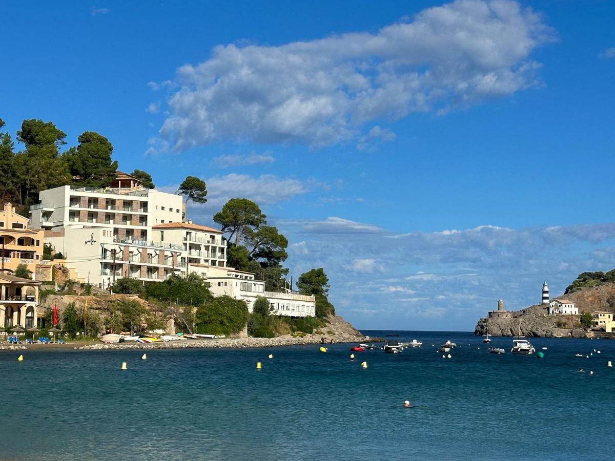 Sentido Porto Soller 4*, фото 11