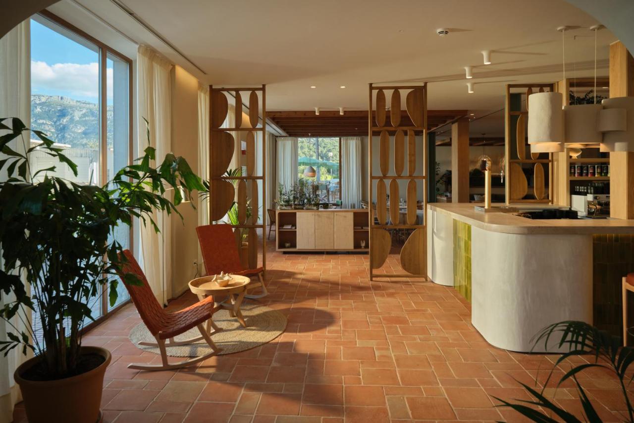 Sentido Porto Soller 4*, фото 12
