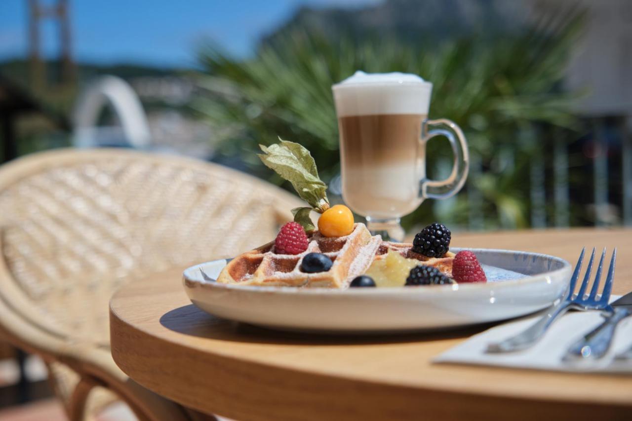 Sentido Porto Soller 4*, фото 13