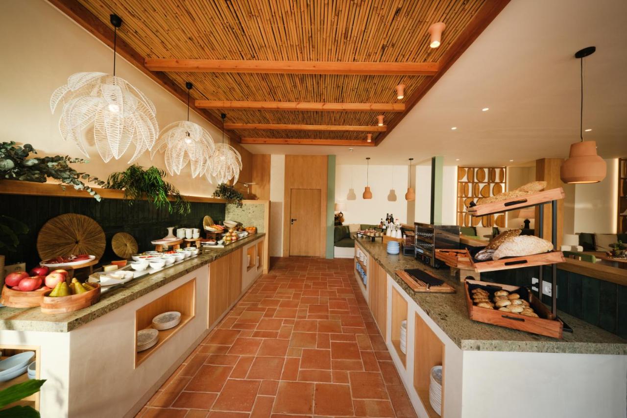Sentido Porto Soller 4*, фото 14
