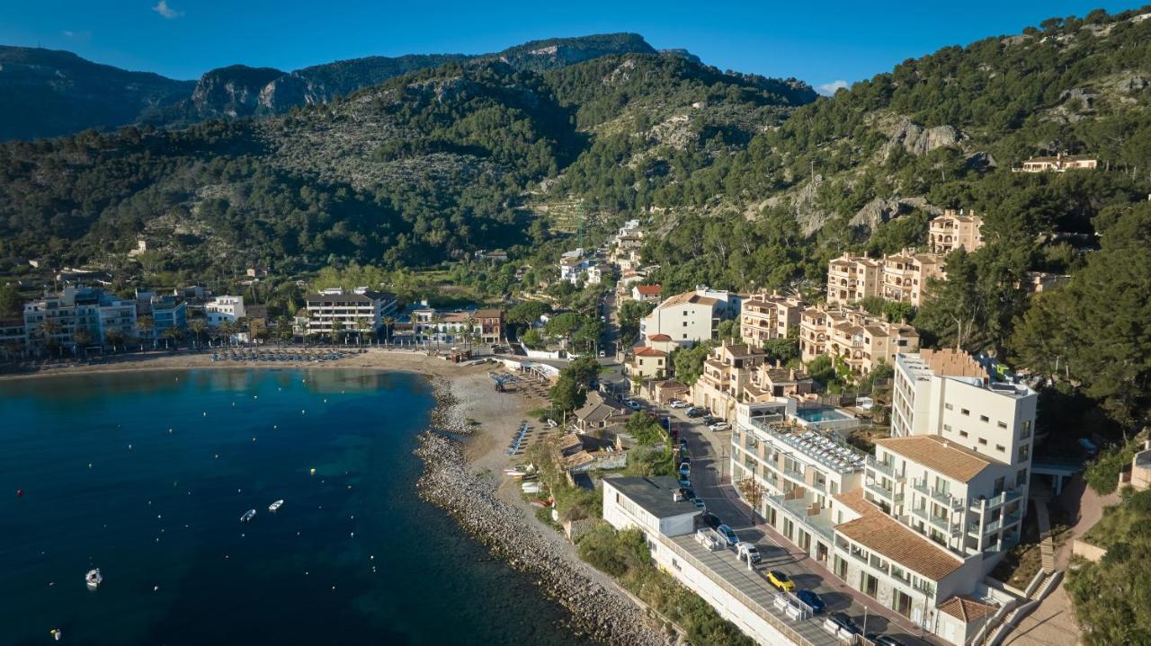 Sentido Porto Soller 4*, фото 15