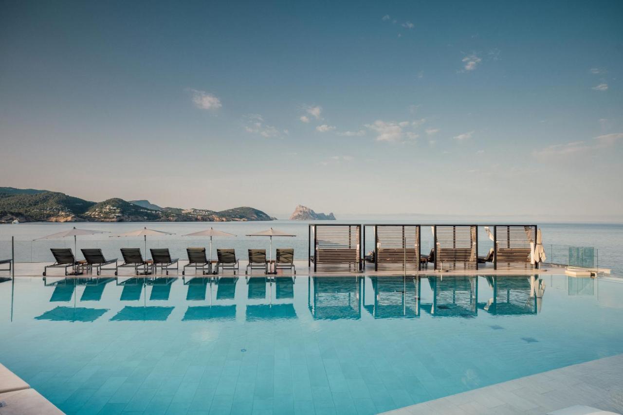 Seven Pines Resort Ibiza 5*, фото 1