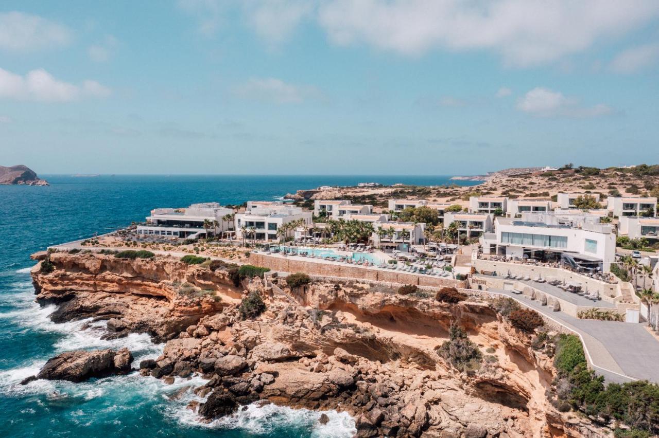Seven Pines Resort Ibiza 5*, фото 2
