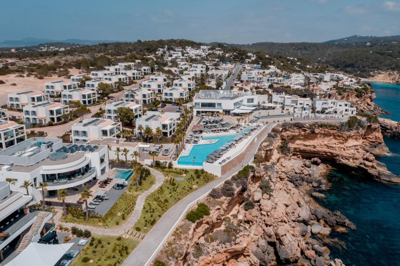 Seven Pines Resort Ibiza 5*, фото 3
