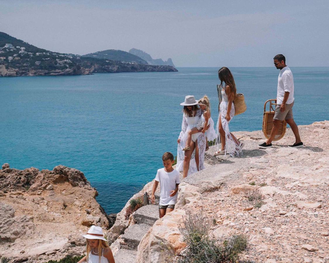 Seven Pines Resort Ibiza 5*, фото 7