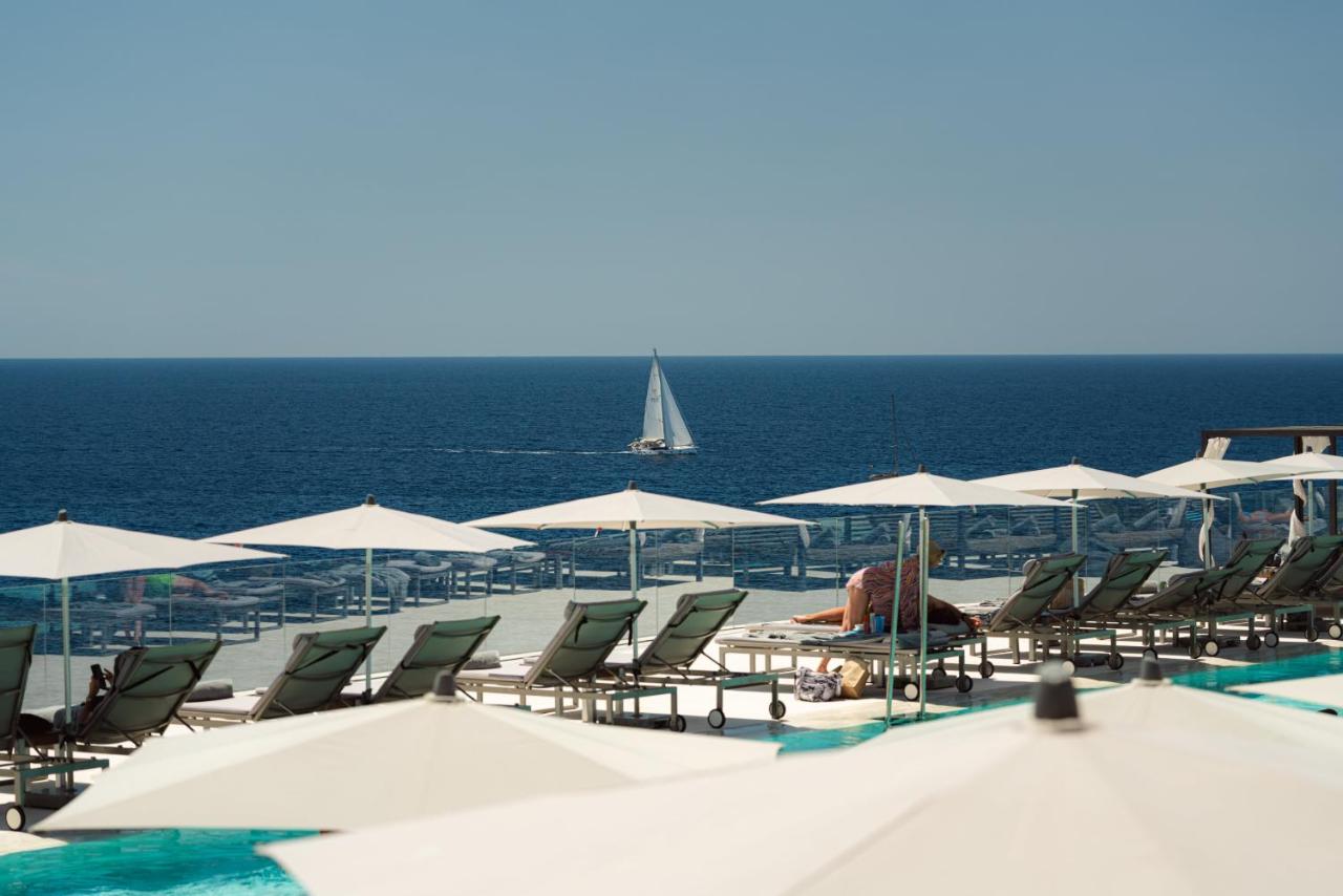 Seven Pines Resort Ibiza 5*, фото 8