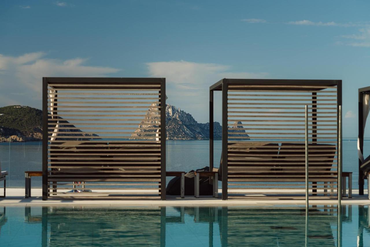 Seven Pines Resort Ibiza 5*, фото 9