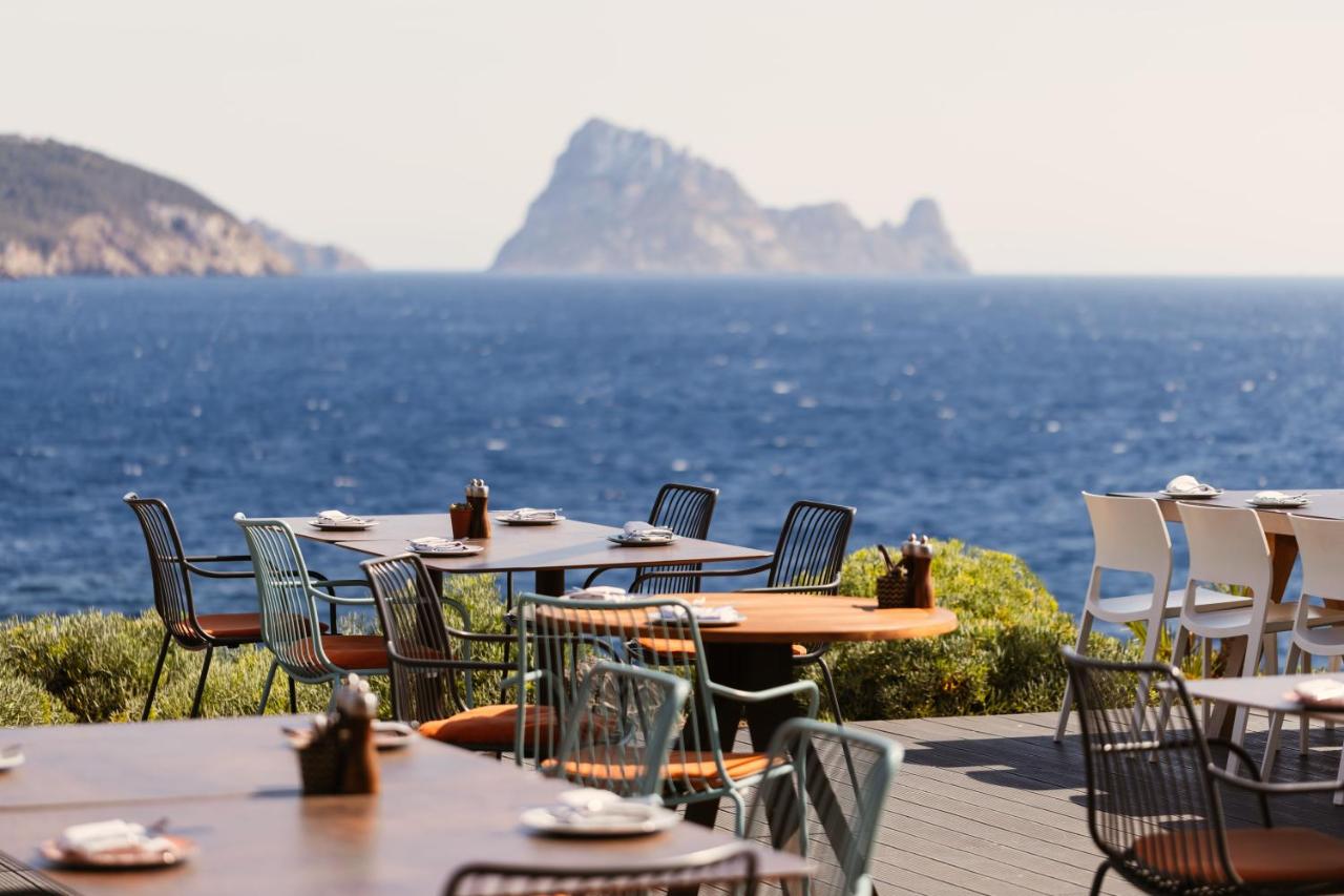 Seven Pines Resort Ibiza 5*, фото 13