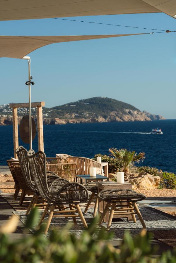 Seven Pines Resort Ibiza 5*, фото 14