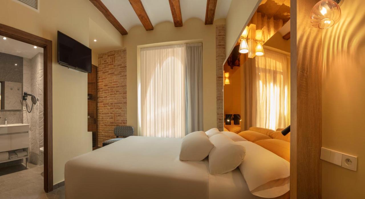SH Suite Palace 3*, фото 1