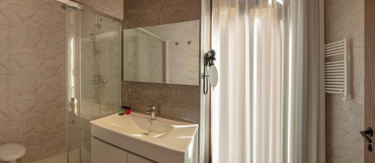 SH Suite Palace 3*, фото 2
