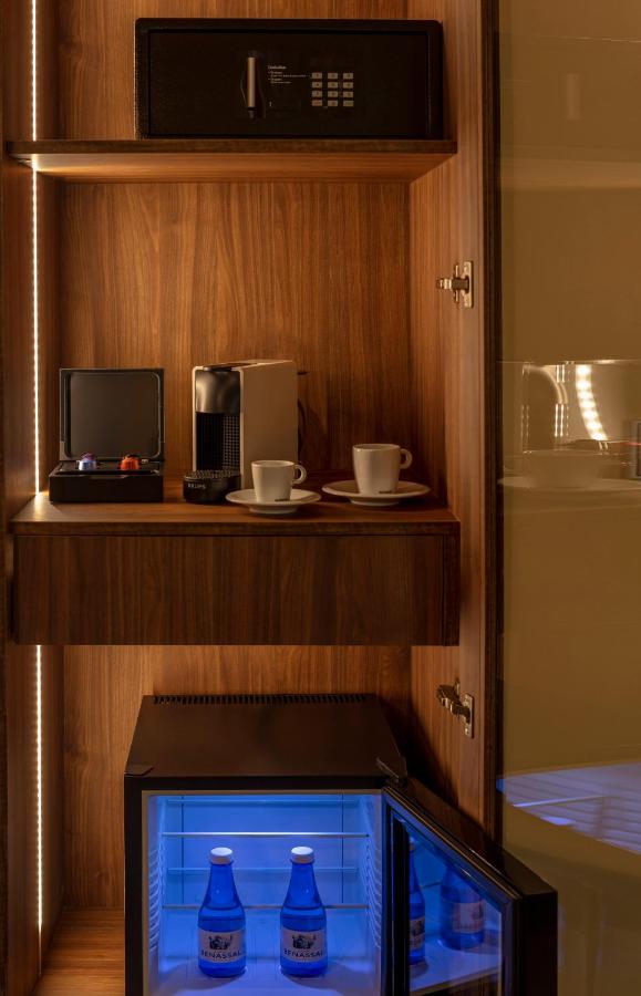 SH Suite Palace 3*, фото 4