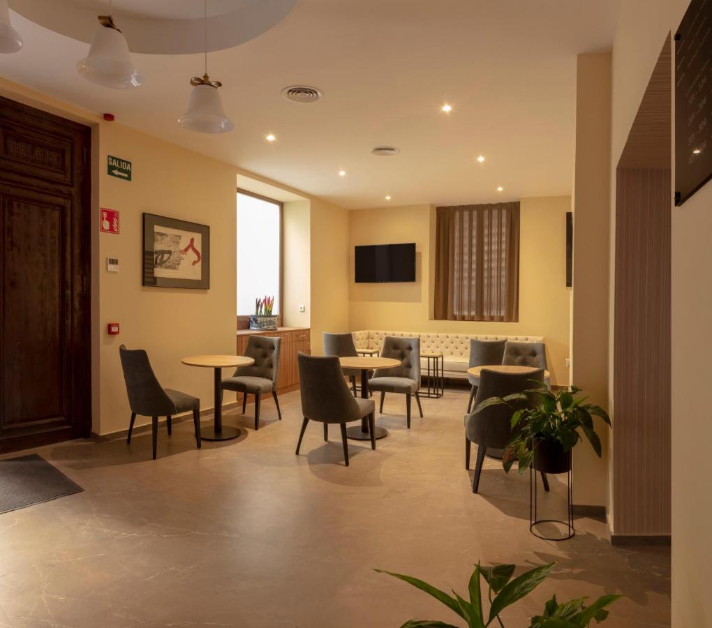 SH Suite Palace 3*, фото 8