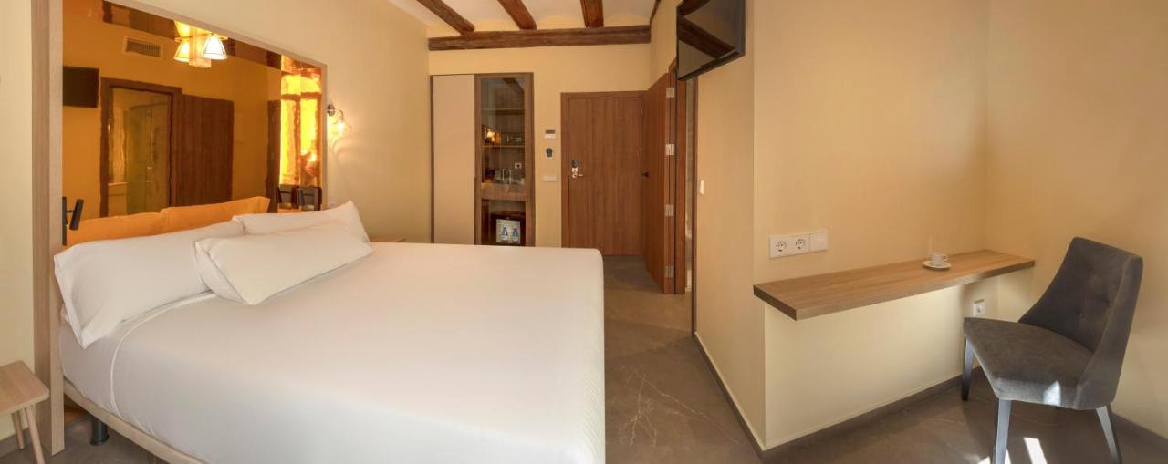 SH Suite Palace 3*, фото 9