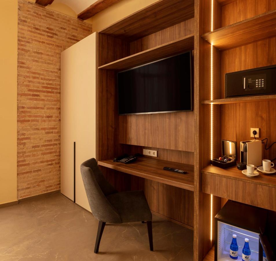 SH Suite Palace 3*, фото 10