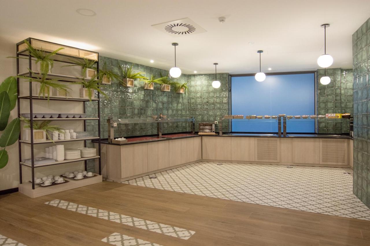 Soho Boutique Cordoba 4*, фото 2