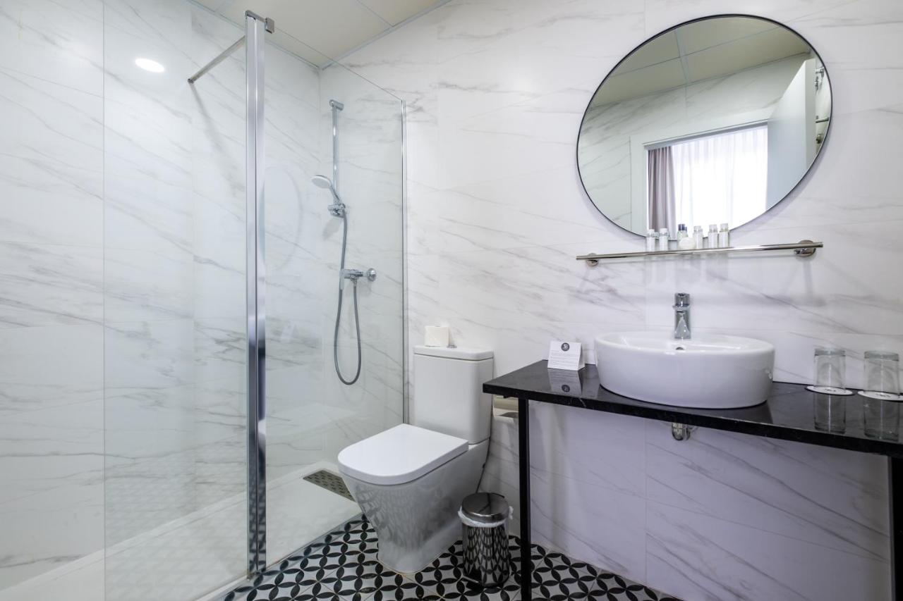 Soho Boutique Turia 4*, фото 2