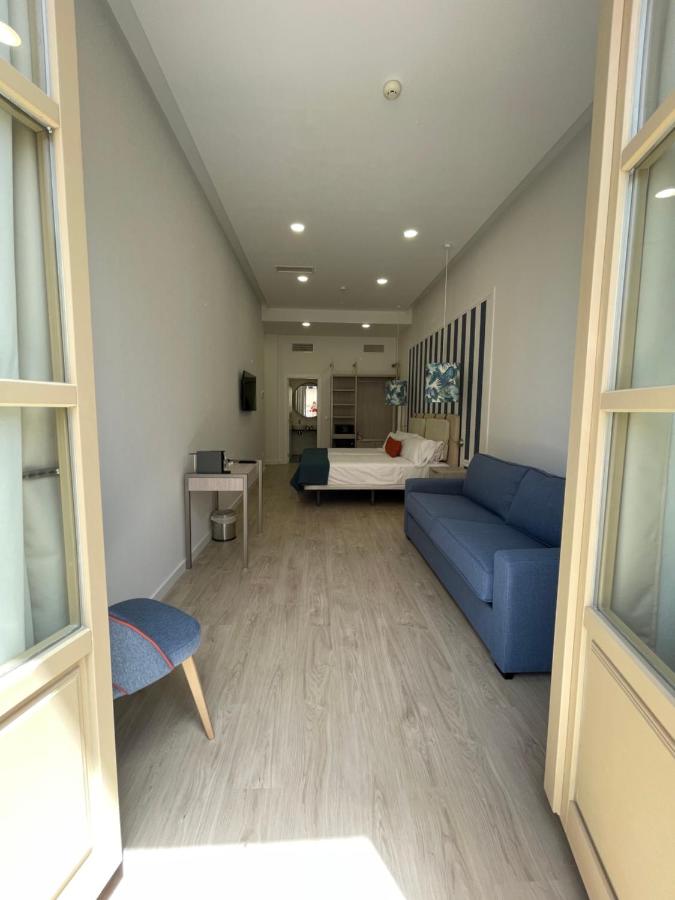 Soho Boutique Turia 4*, фото 4