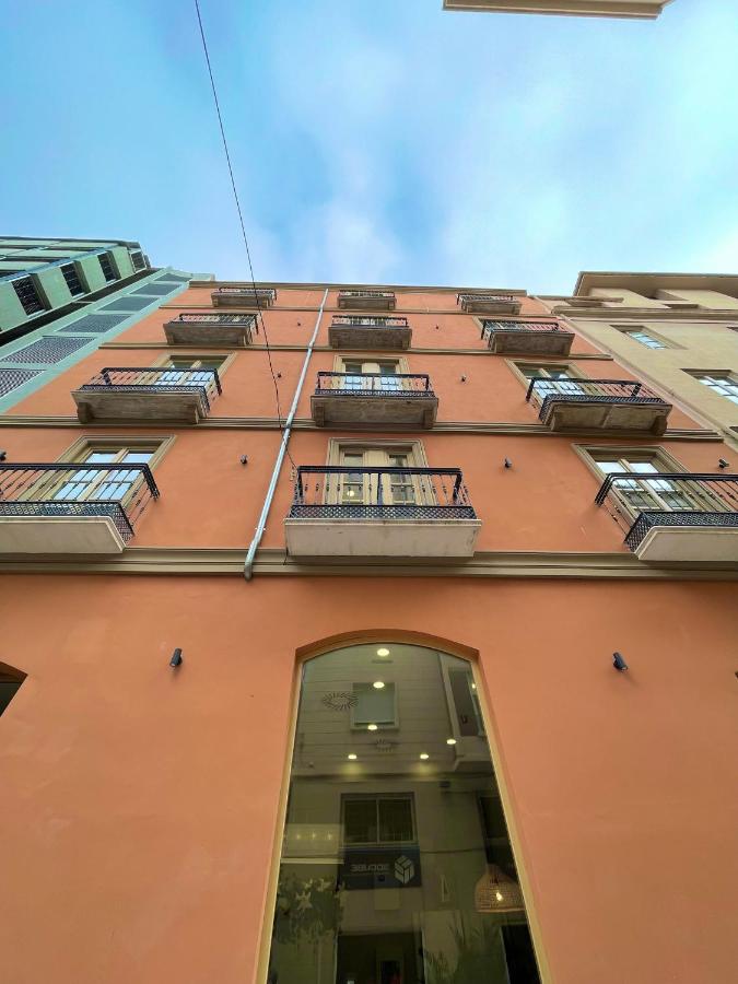Soho Boutique Turia 4*, фото 5