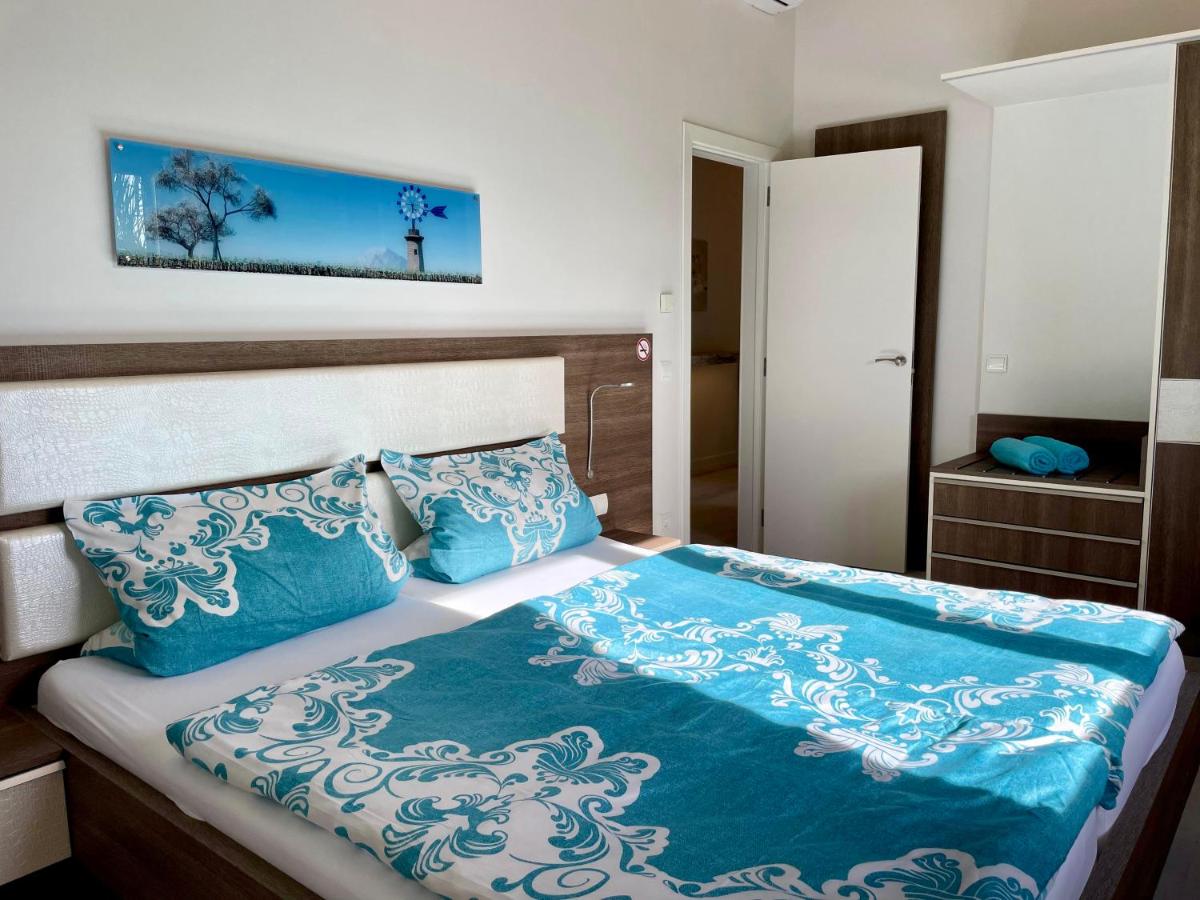 Sun Beach 3*
