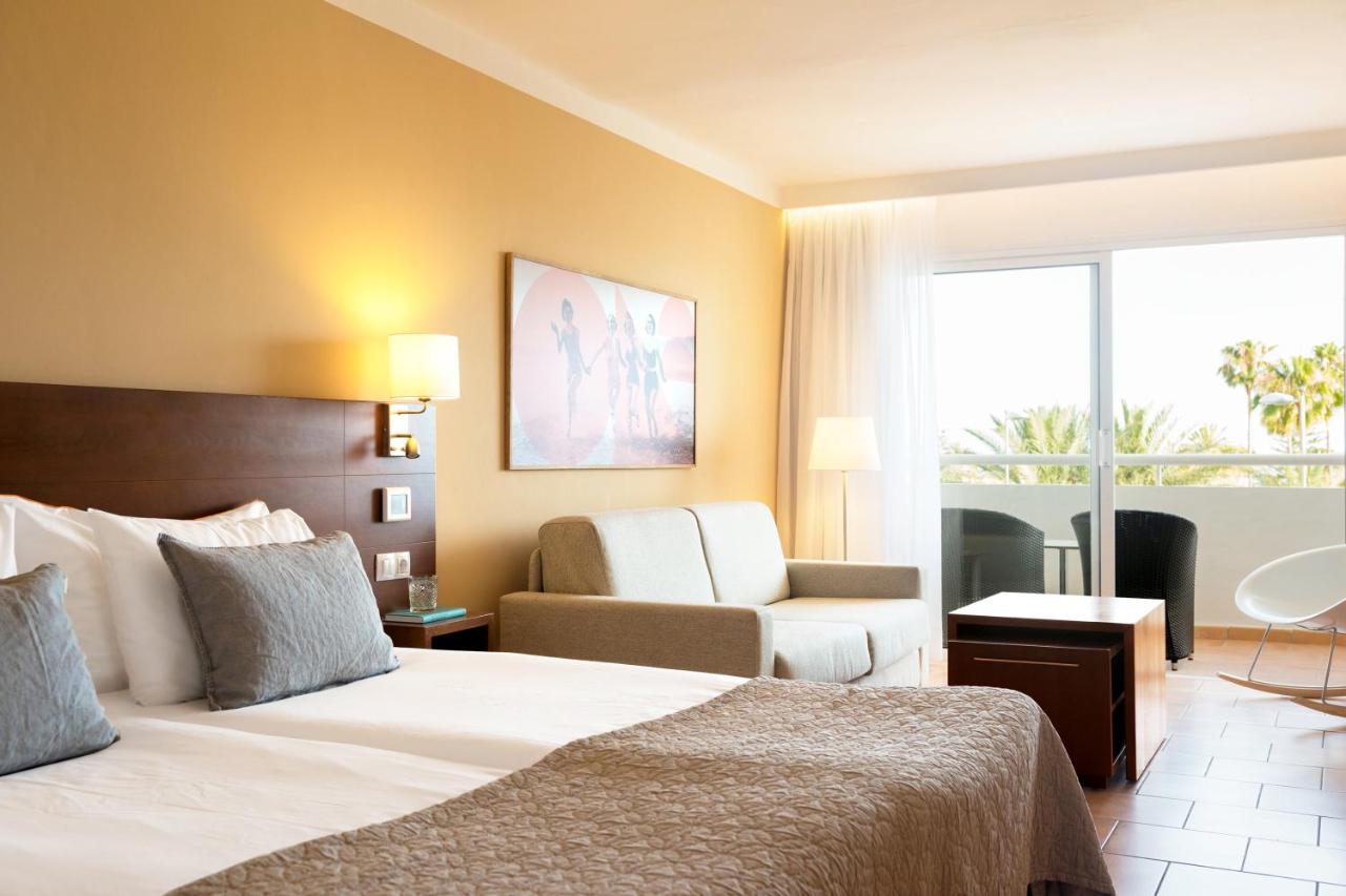 Sunprime Atlantic View & Spa 4*, фото 1