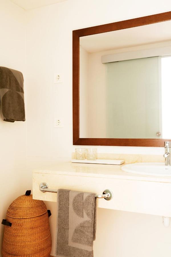Sunprime Atlantic View & Spa 4*, фото 2