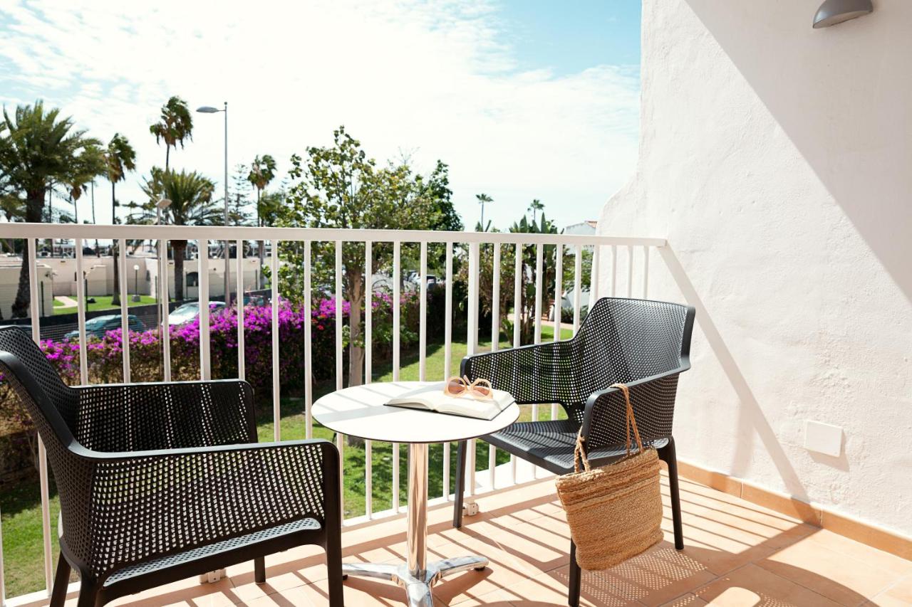 Sunprime Atlantic View & Spa 4*, фото 8