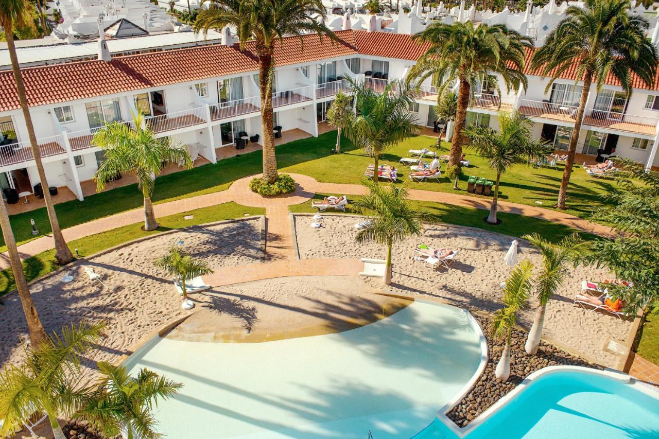 Sunprime Atlantic View & Spa 4*, фото 9