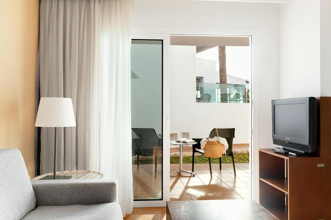 Sunprime Atlantic View & Spa 4*, фото 10