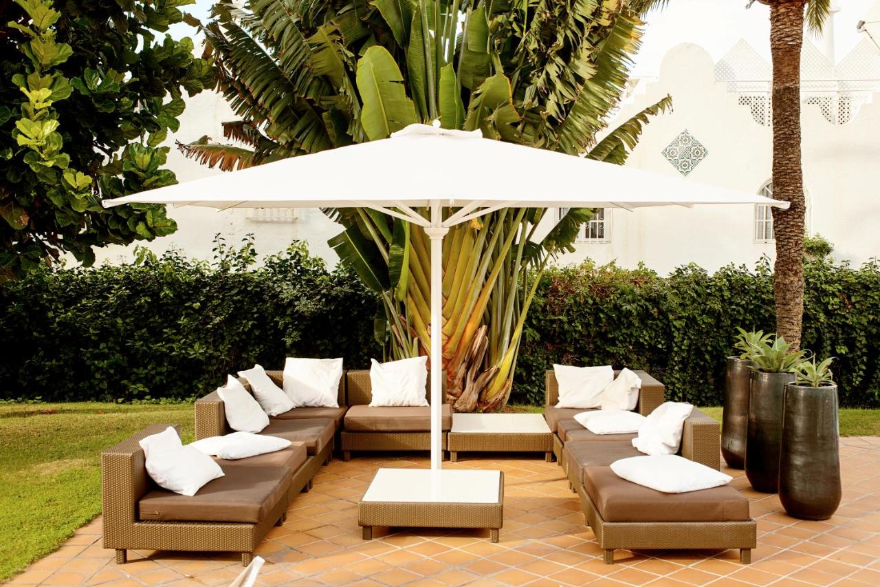 Sunprime Atlantic View & Spa 4*, фото 11