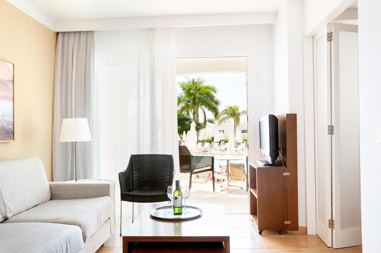 Sunprime Atlantic View & Spa 4*, фото 13
