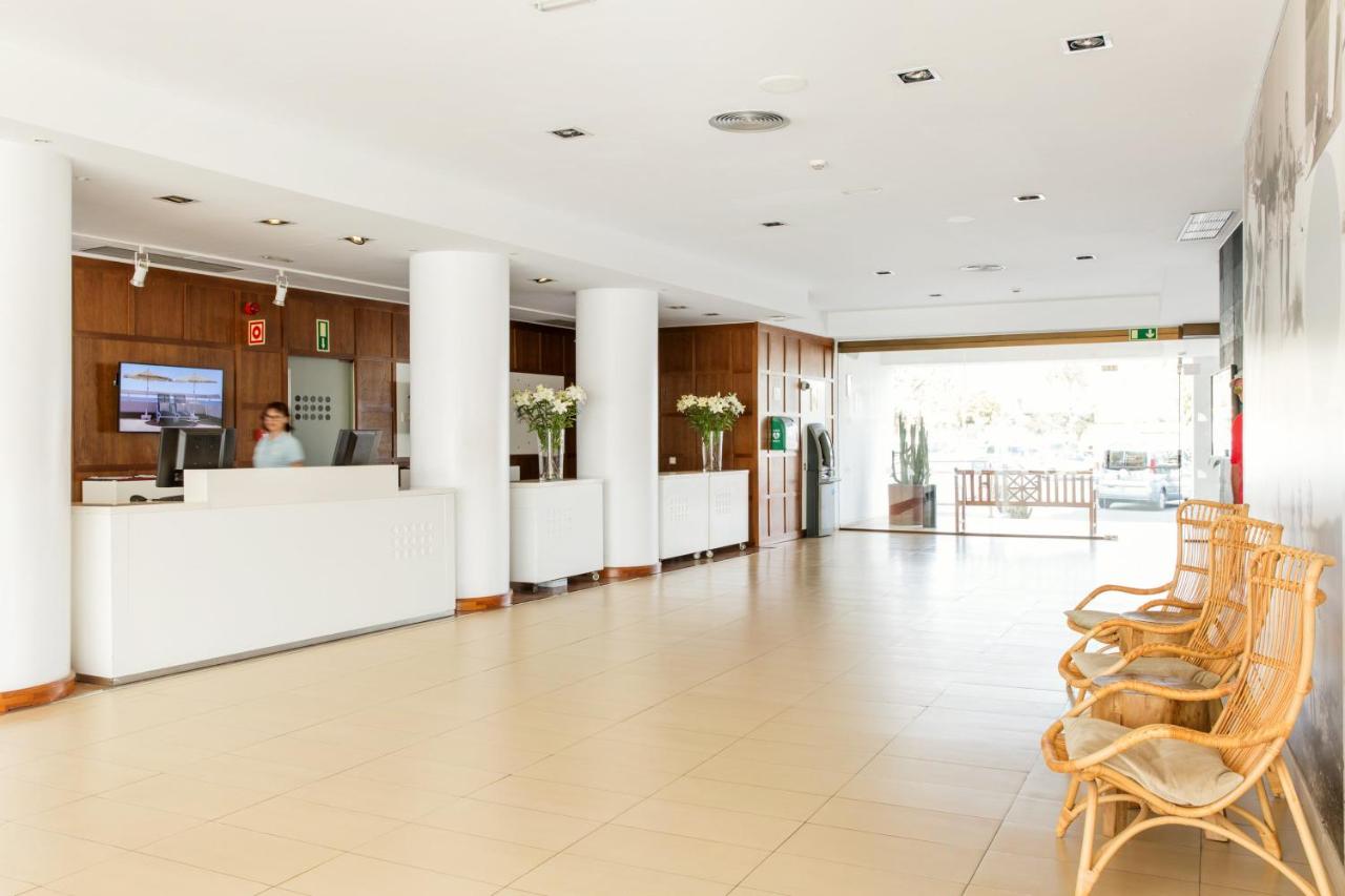 Sunprime Atlantic View & Spa 4*, фото 14