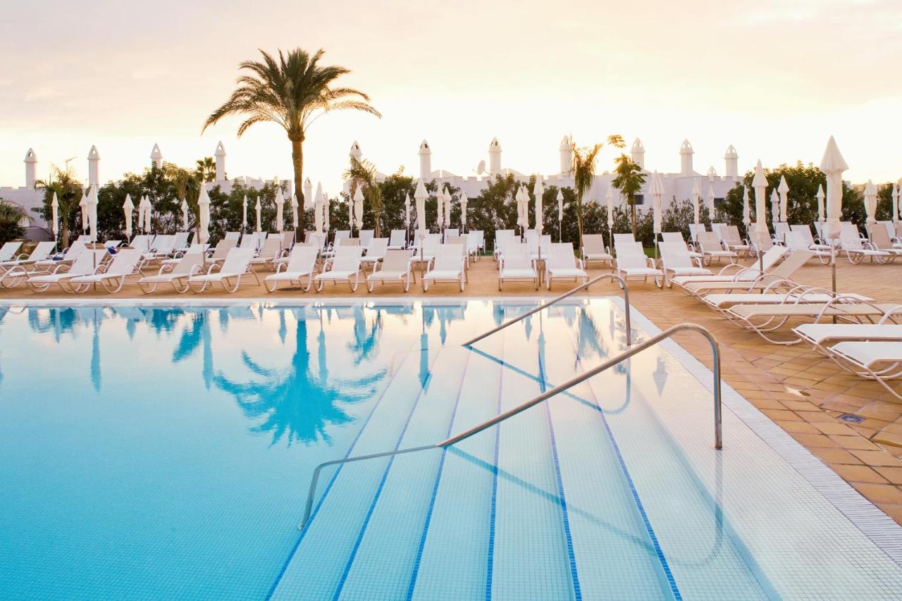 Sunprime Atlantic View & Spa 4*, фото 16
