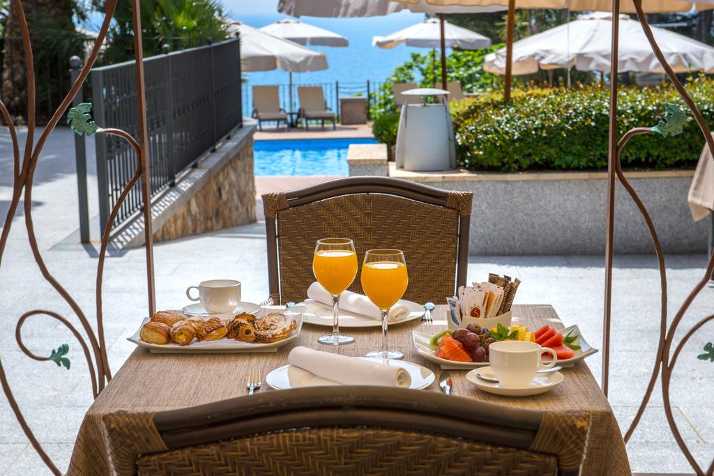 Caprice Sa Coma Park Hotel & Spa 4*, фото 2