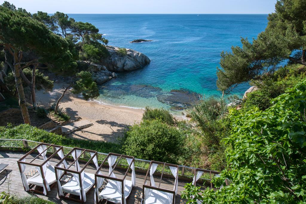 Caprice Sa Coma Park Hotel & Spa 4*