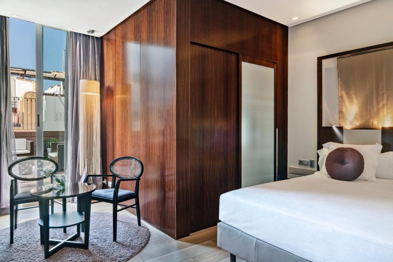 Vincci Palace 4*, фото 10