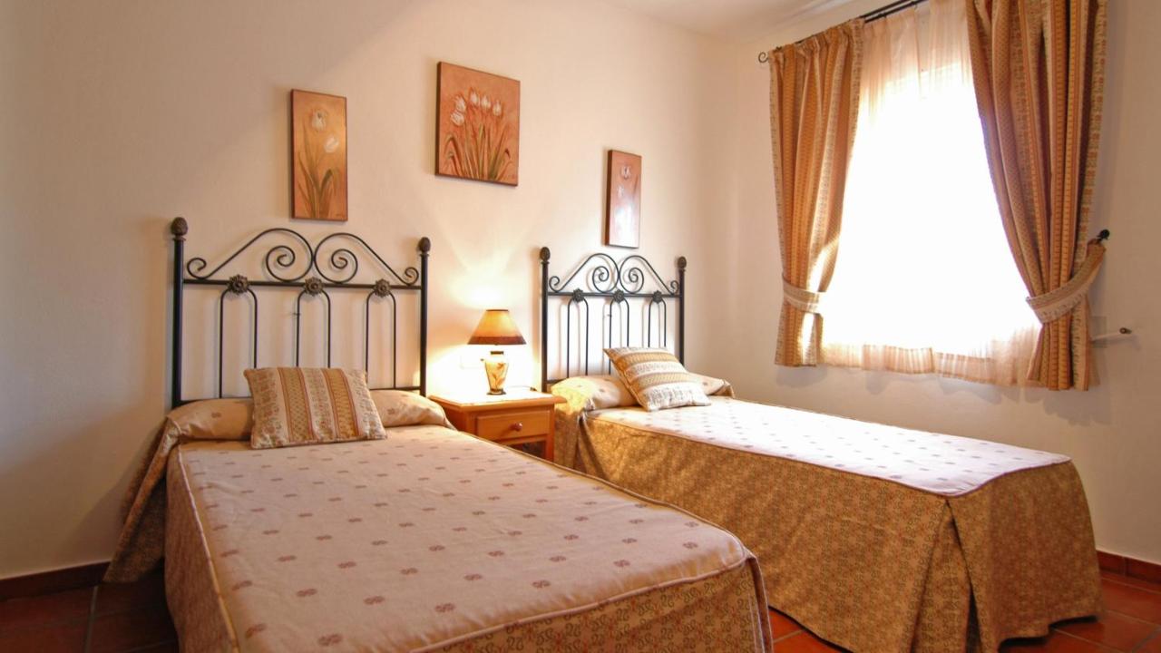 Viva Palma Nova 4*